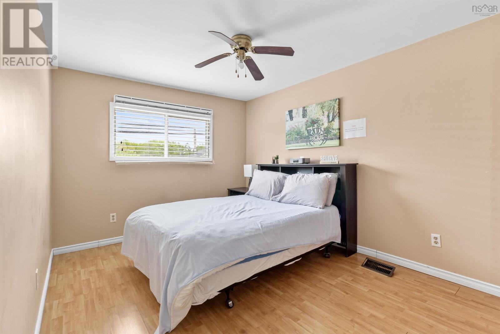 1596 St. Margaret's Bay Road Property Photo 29