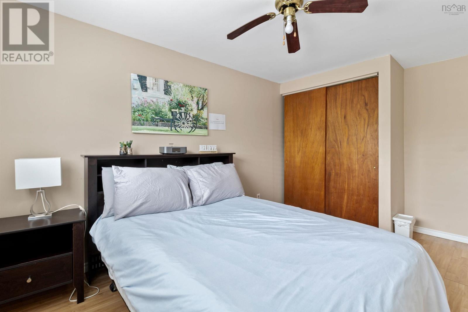 1596 St. Margaret's Bay Road Property Photo 30