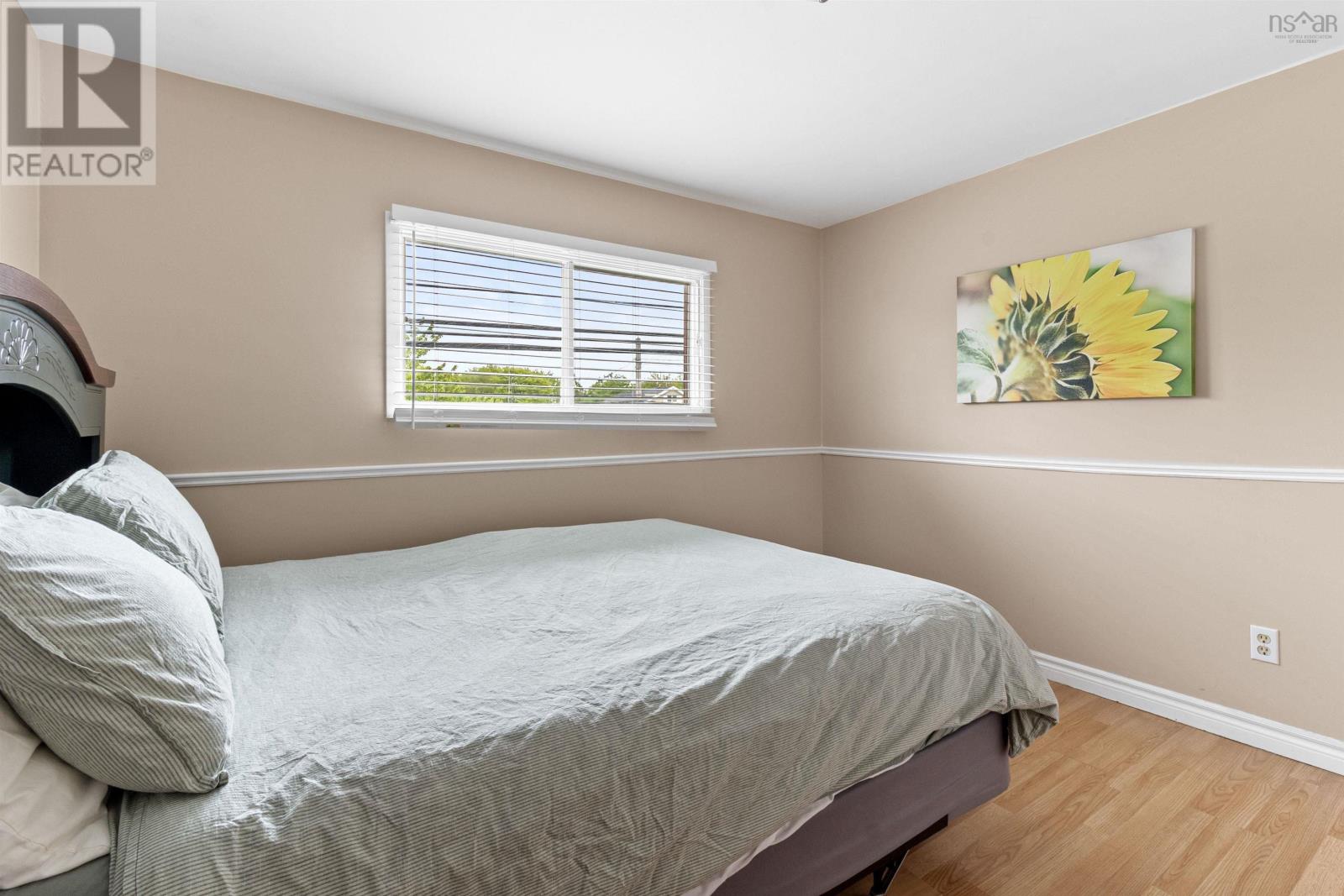 1596 St. Margaret's Bay Road Property Photo 31