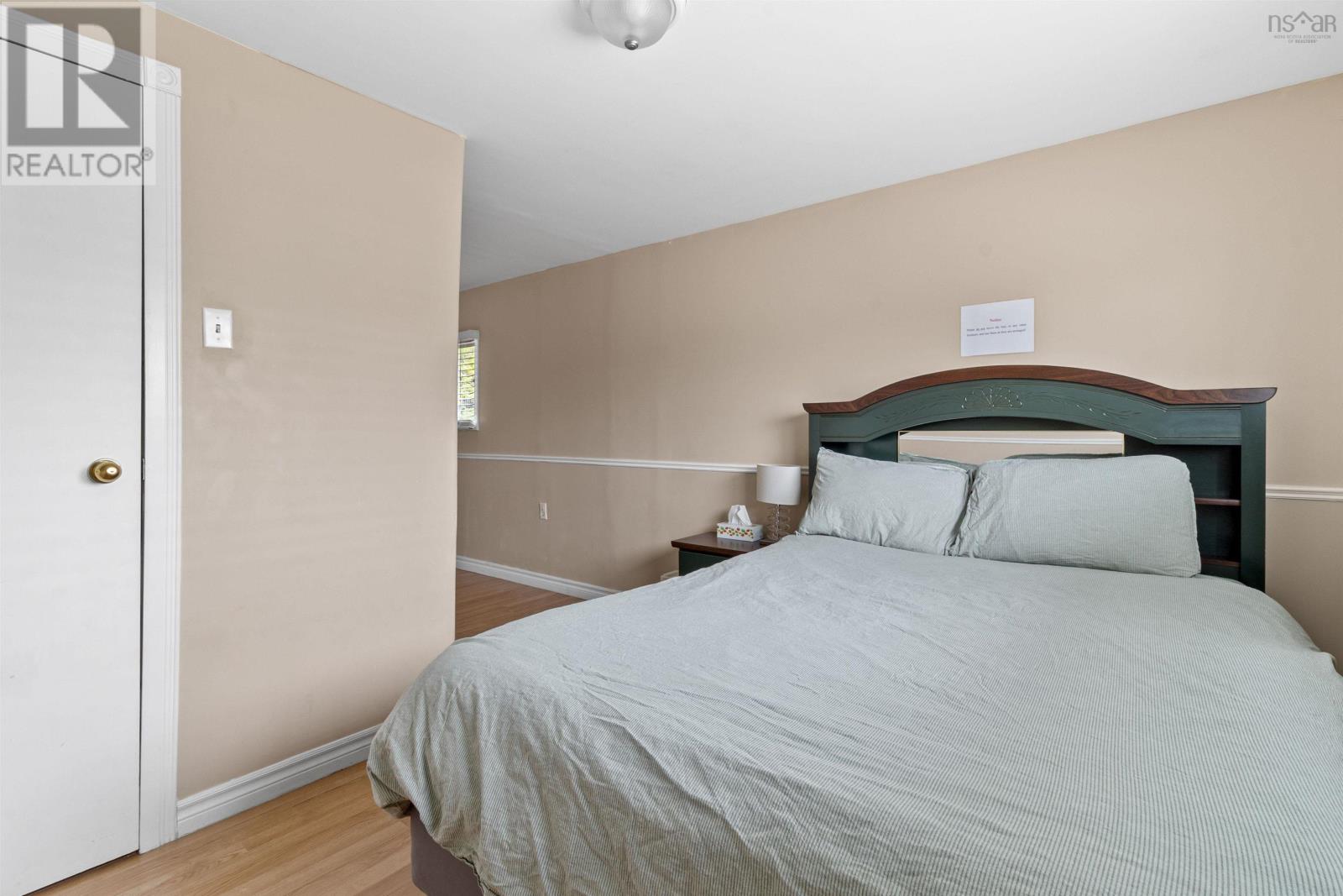 1596 St. Margaret's Bay Road Property Photo 32