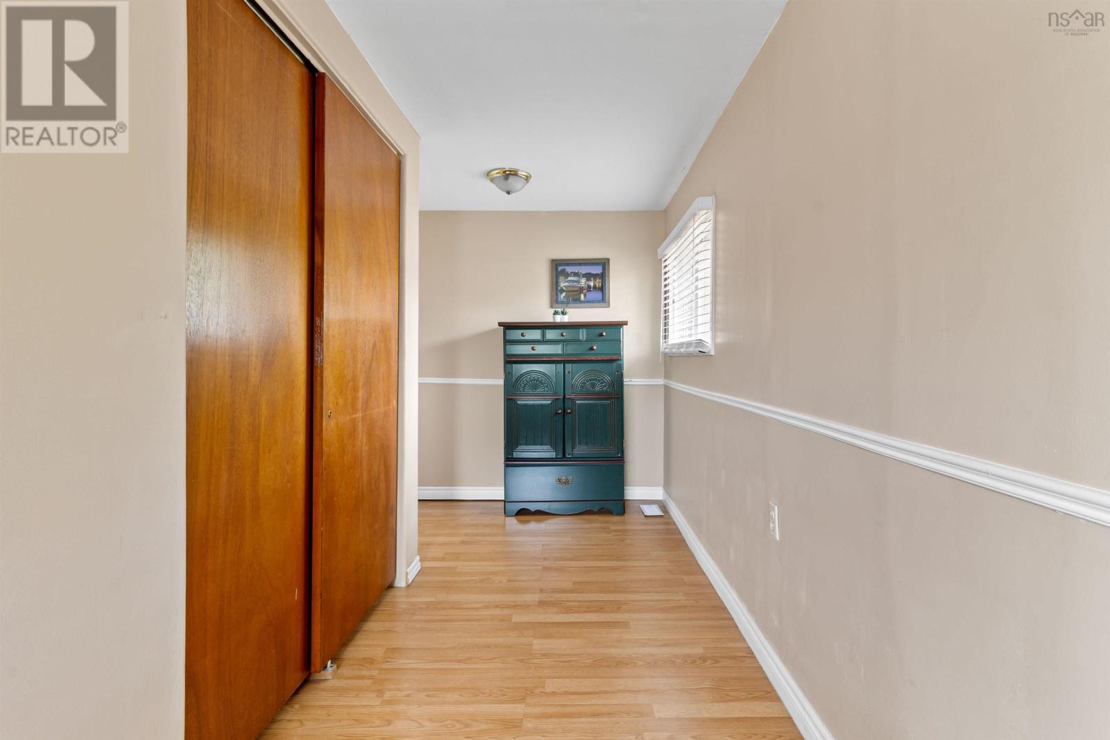 1596 St. Margaret's Bay Road Property Photo 33