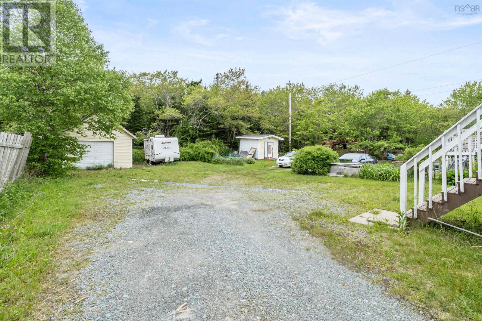 1596 St. Margaret's Bay Road Property Photo 34