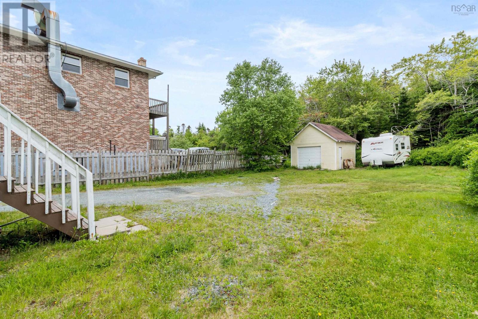 1596 St. Margaret's Bay Road Property Photo 35