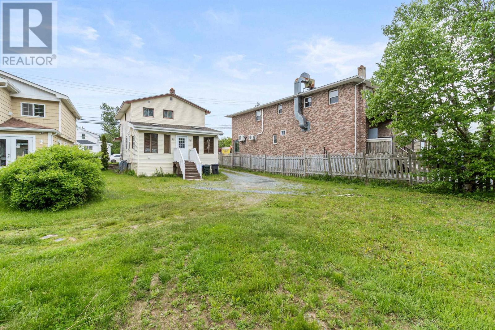 1596 St. Margaret's Bay Road Property Photo 36