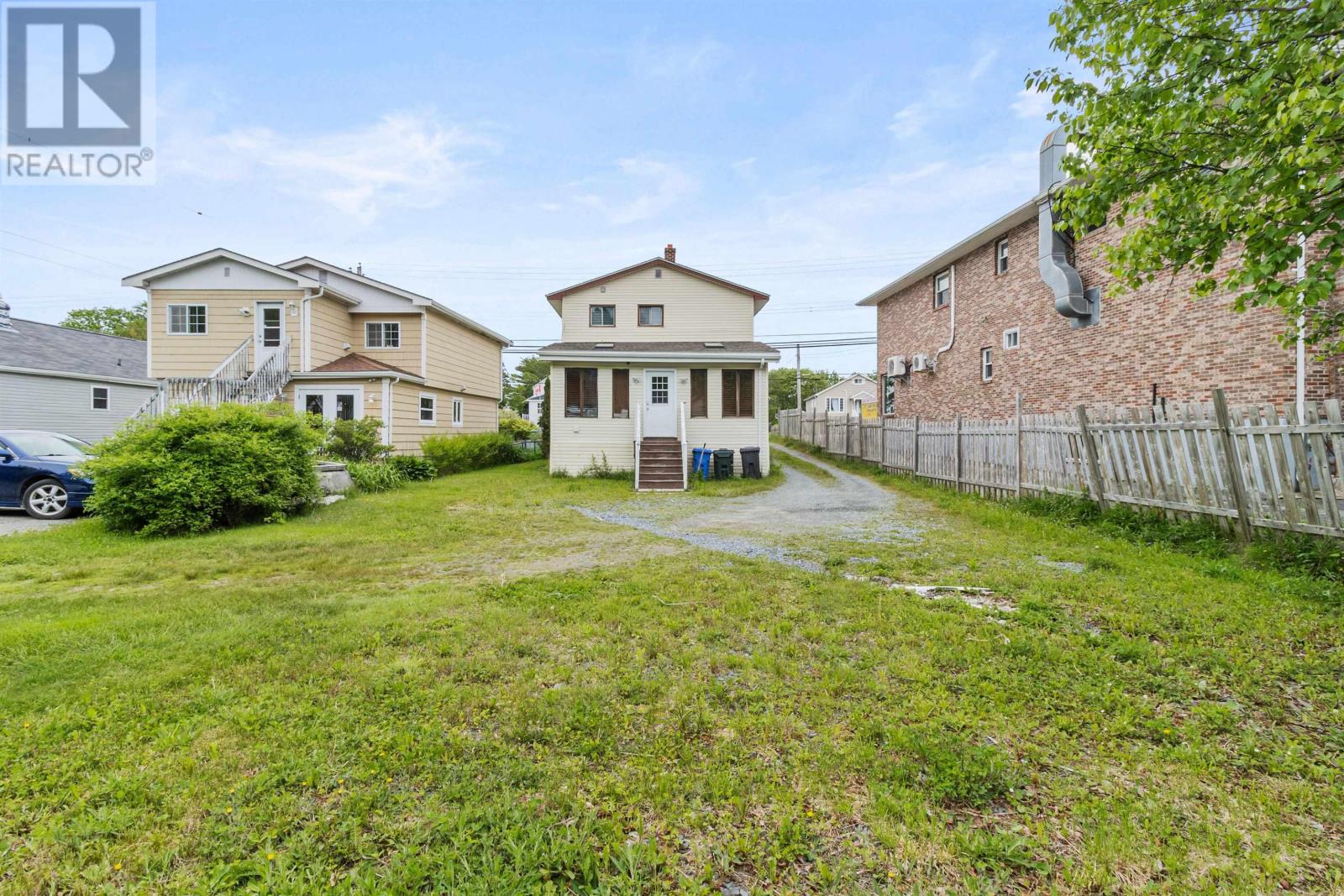 1596 St. Margaret's Bay Road Property Photo 37