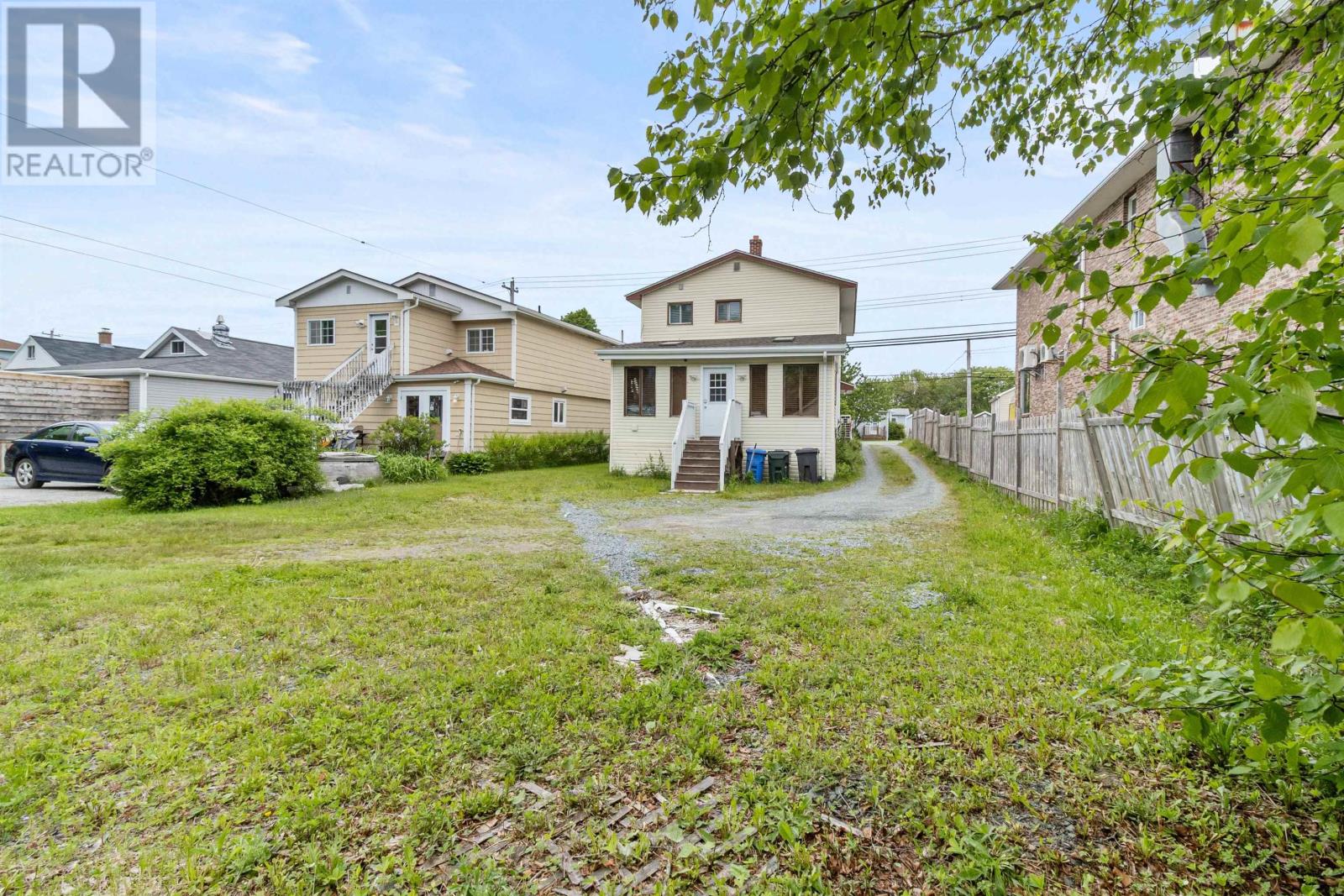 1596 St. Margaret's Bay Road Property Photo 38