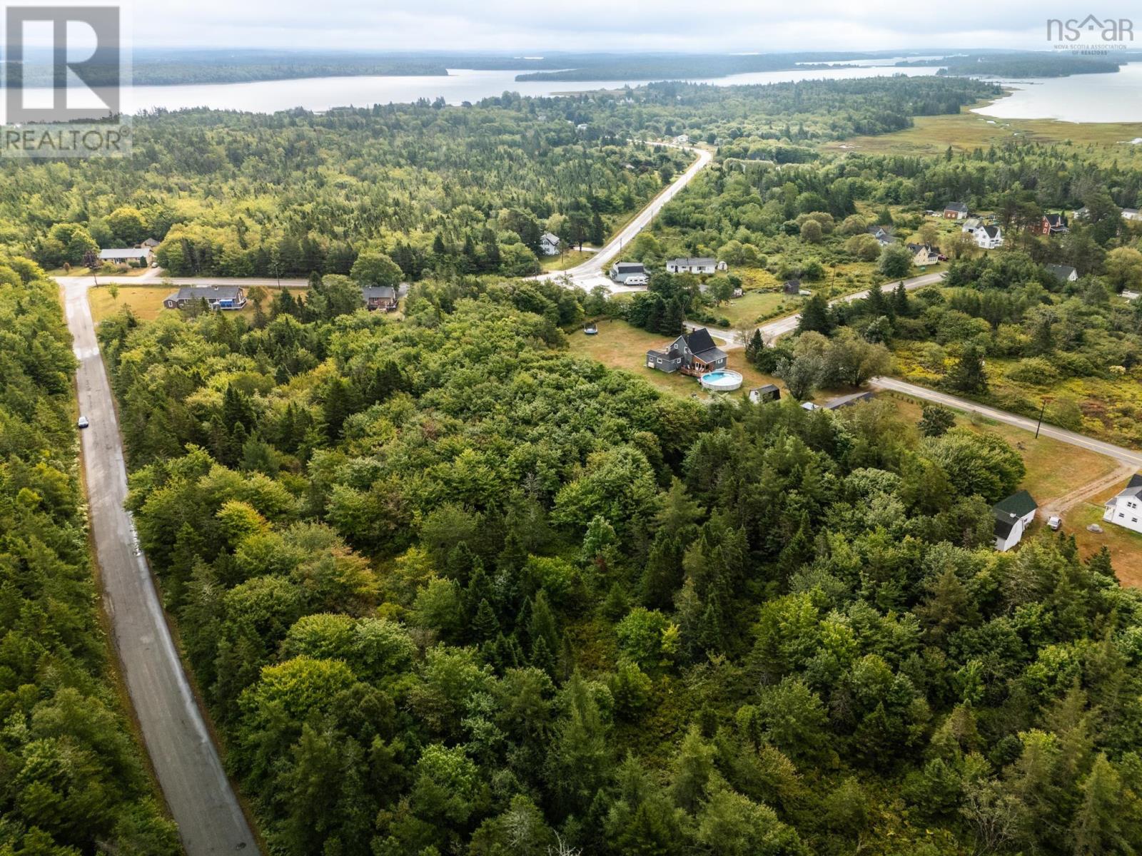 Lot Bourque Crescent Property Photo 5
