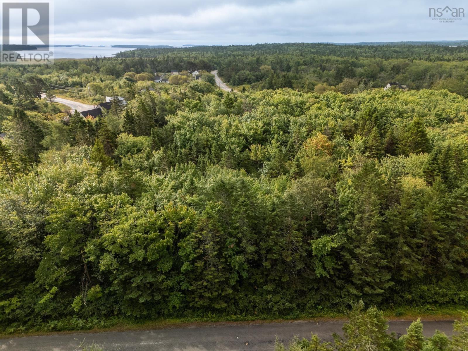 Lot Bourque Crescent Property Photo 7