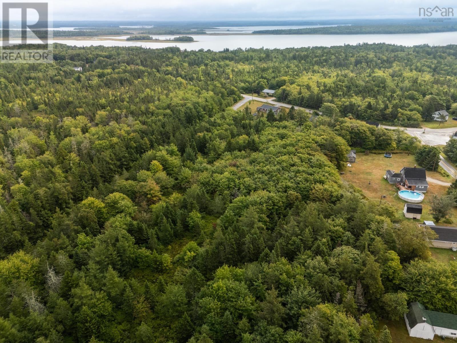 Lot Bourque Crescent Property Photo 8