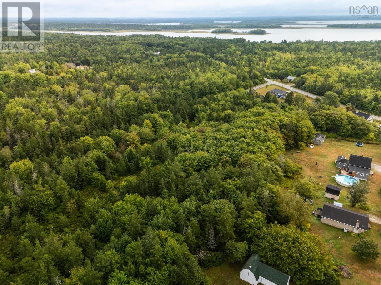 Lot Bourque Crescent Property Photo 9