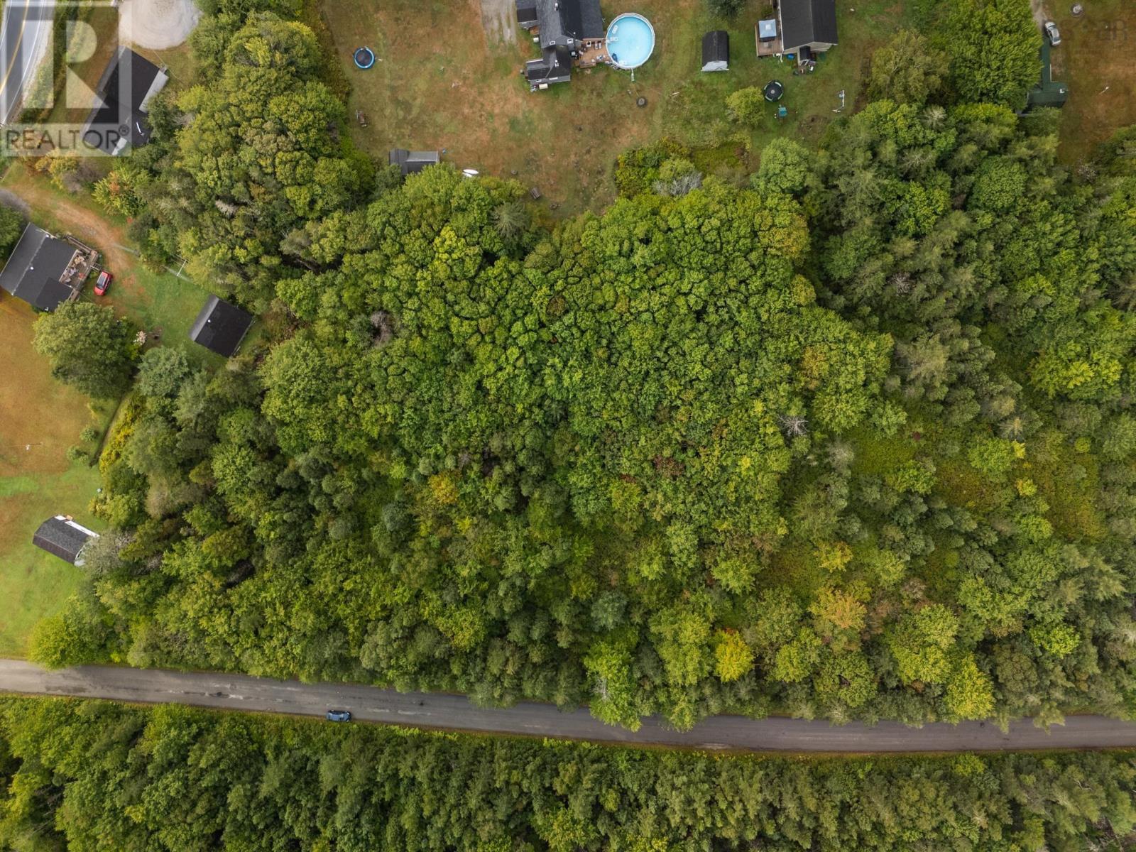 Lot Bourque Crescent Property Photo 15