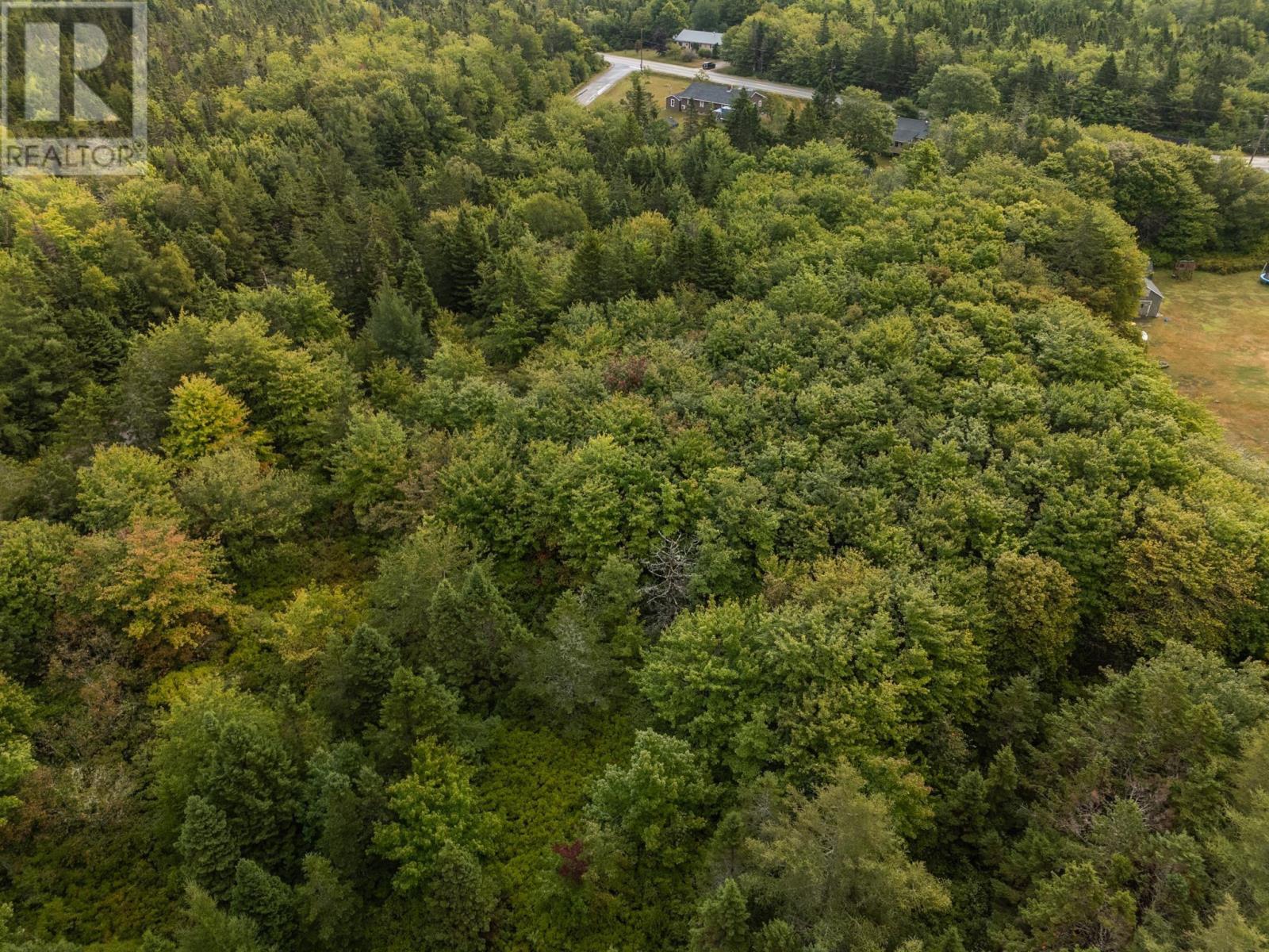 Lot Bourque Crescent Property Photo 16