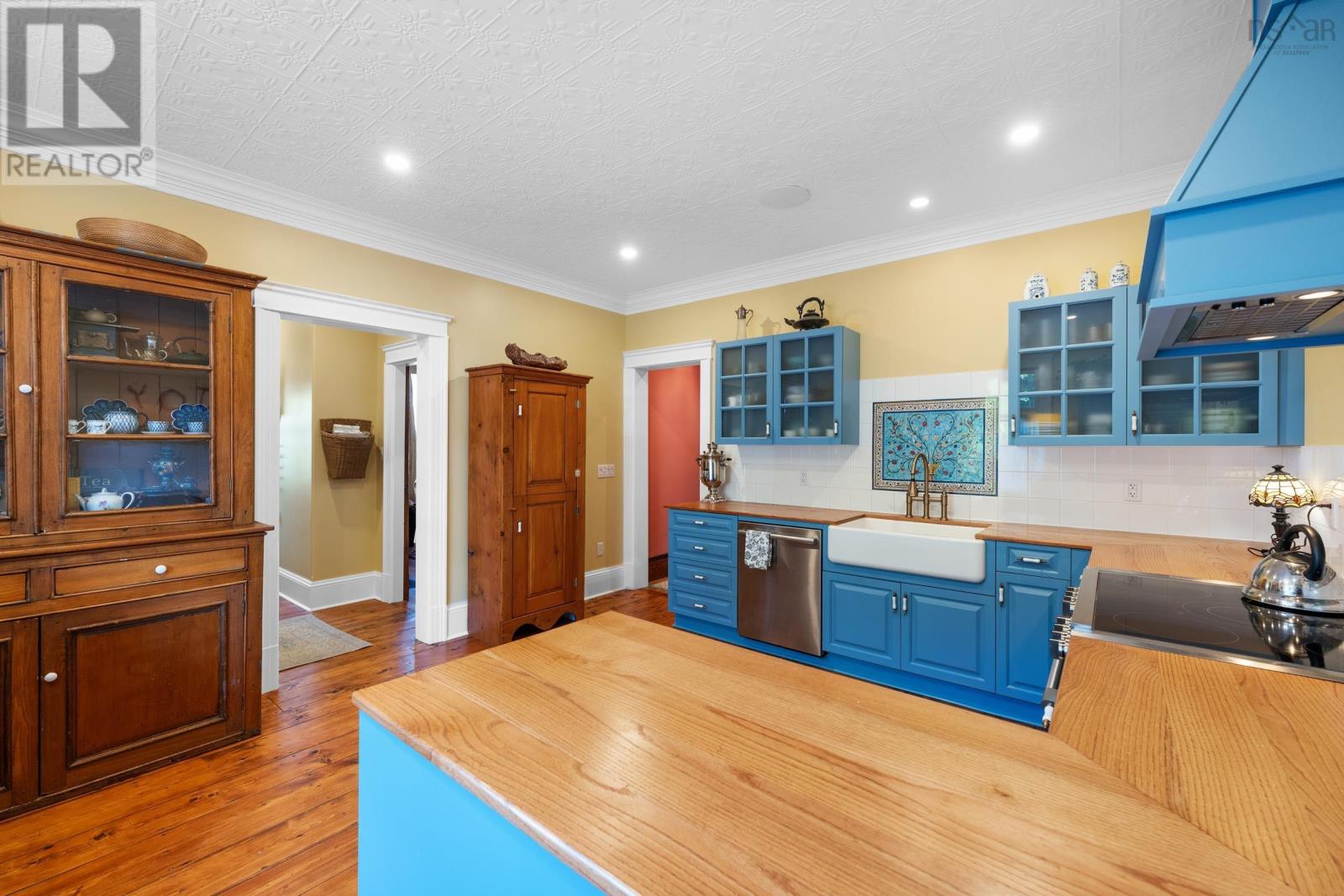 95 First Avenue Property Photo 20