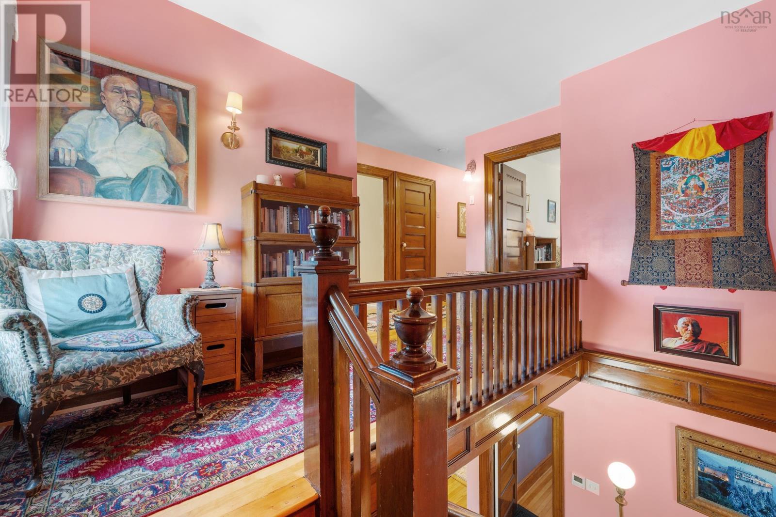 95 First Avenue Property Photo 23