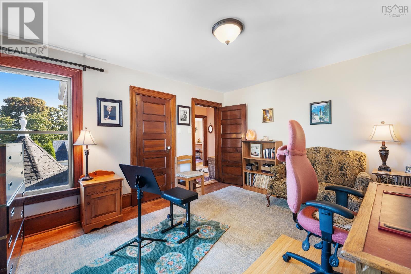 95 First Avenue Property Photo 24