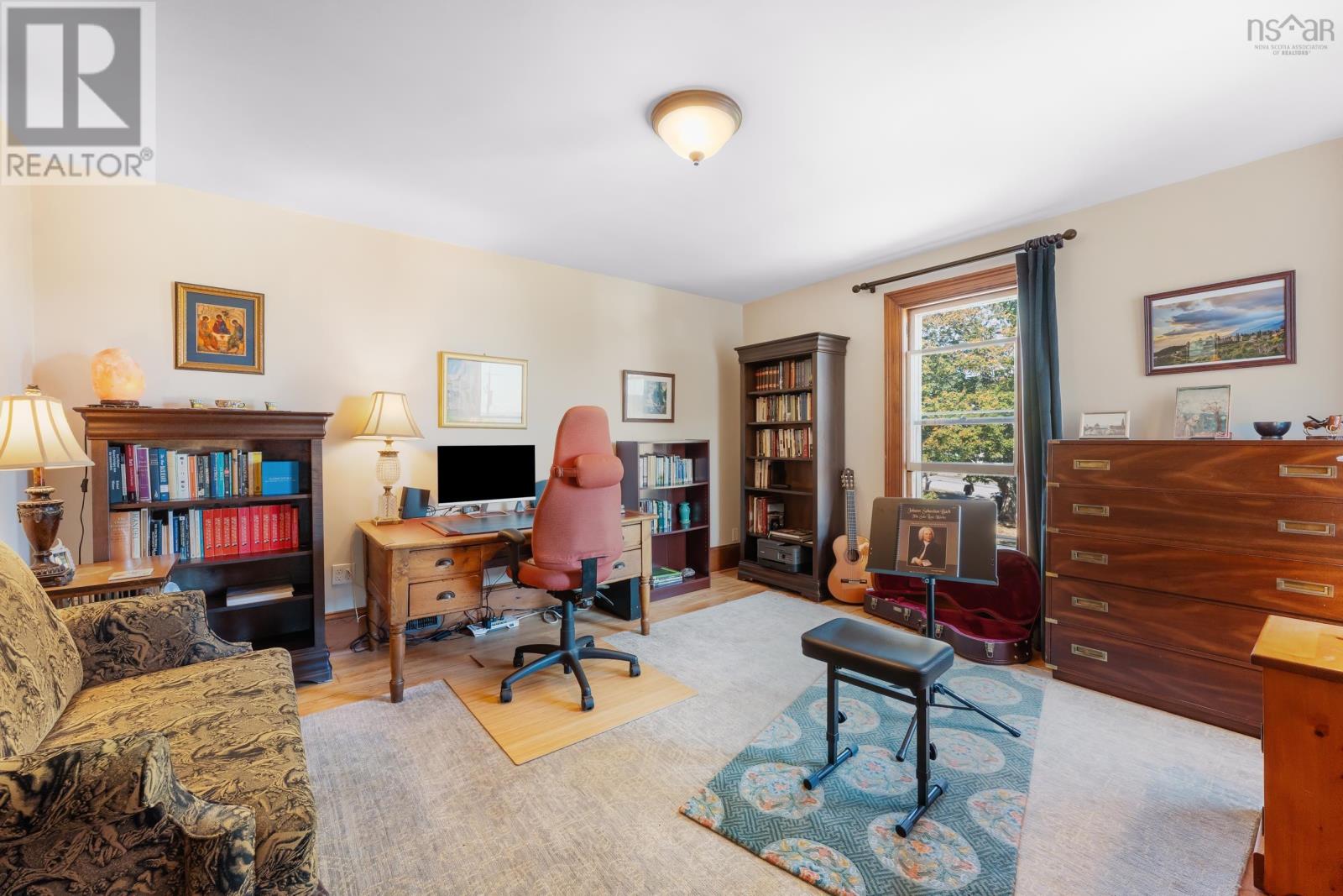 95 First Avenue Property Photo 25