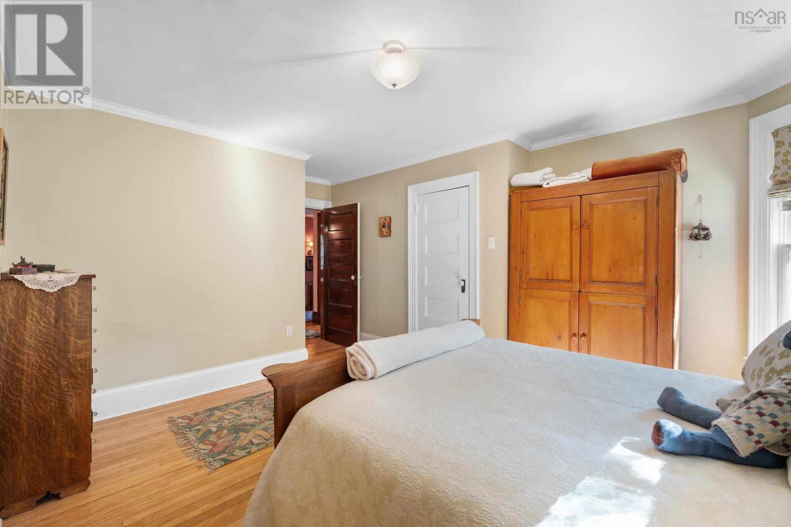 95 First Avenue Property Photo 28