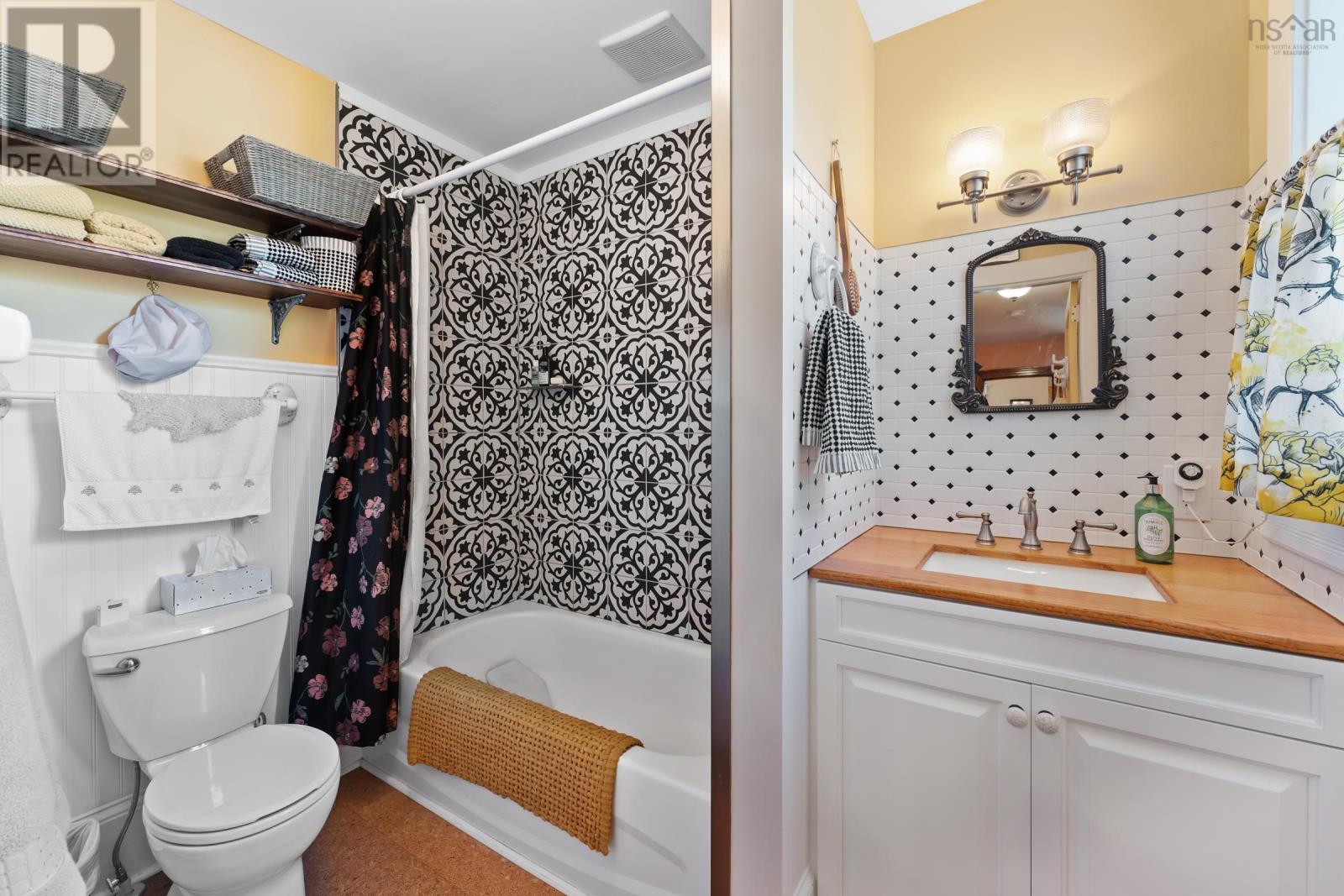 95 First Avenue Property Photo 30