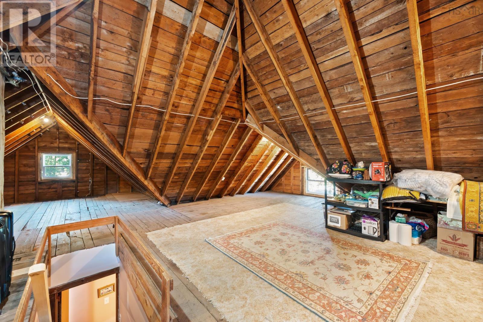 95 First Avenue Property Photo 35