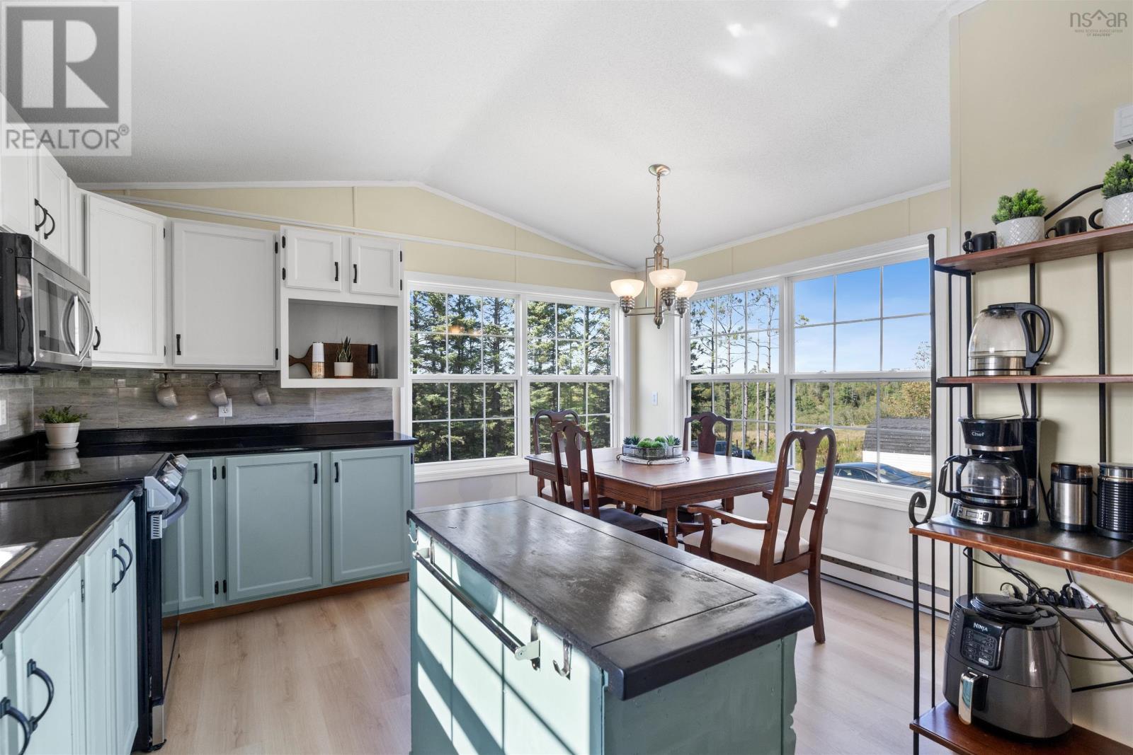 835 Murchyville Road Property Photo 4