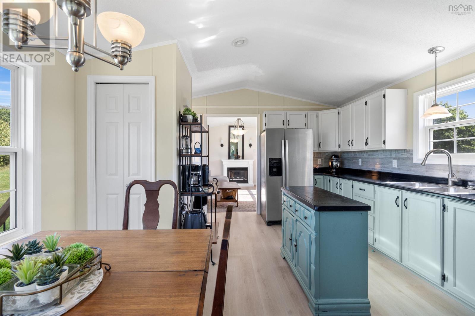 835 Murchyville Road Property Photo 5