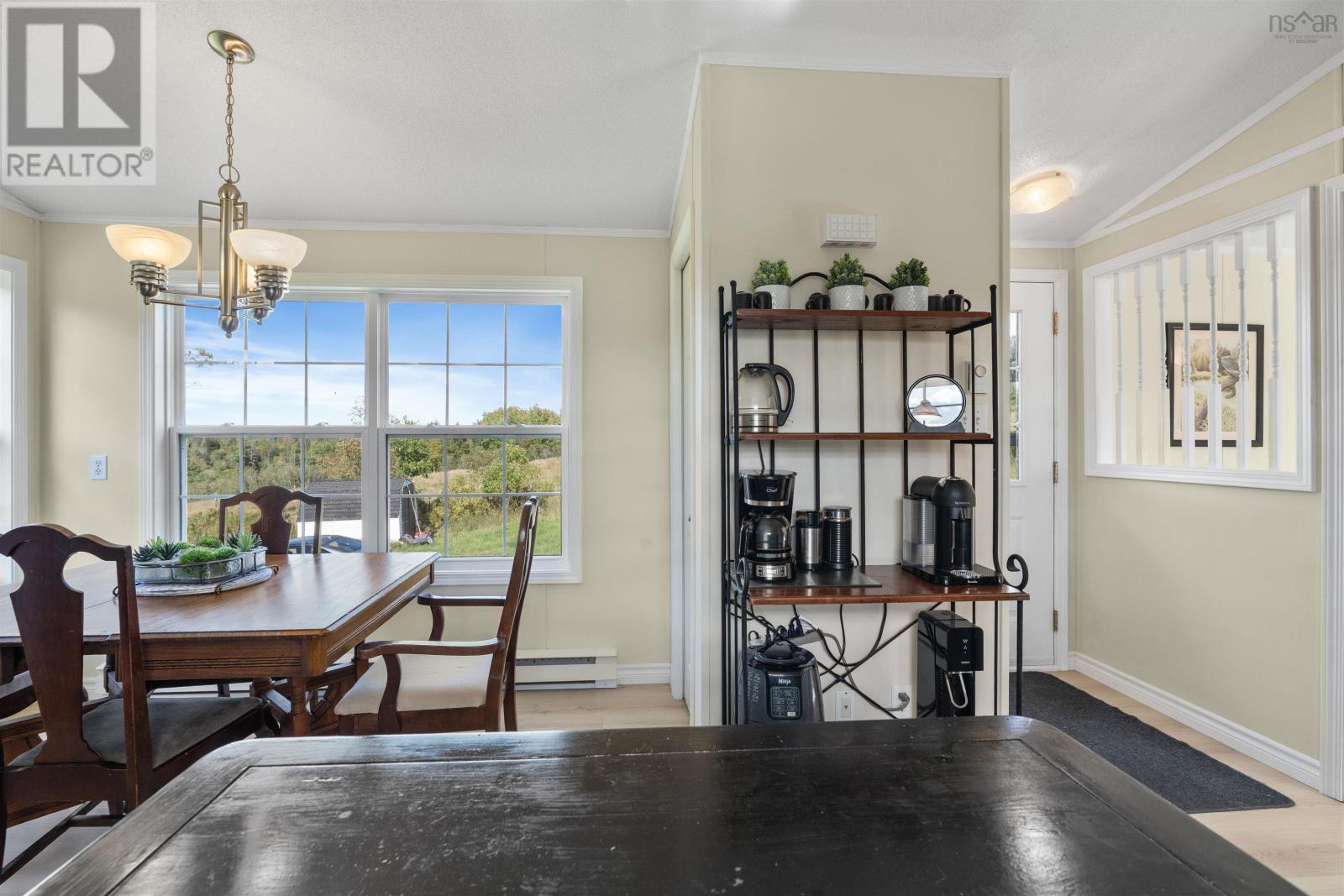 835 Murchyville Road Property Photo 6