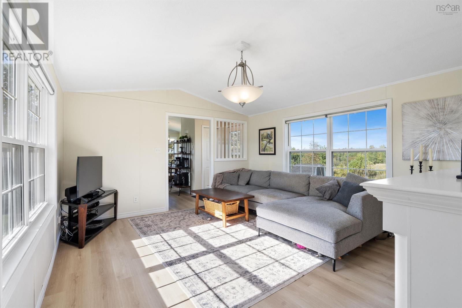 835 Murchyville Road Property Photo 7