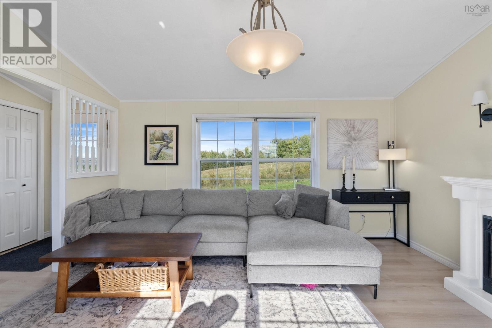 835 Murchyville Road Property Photo 8