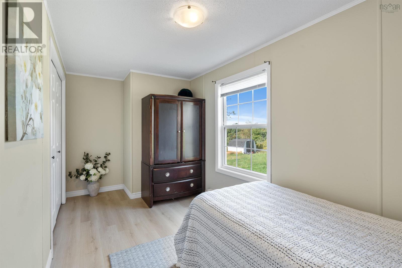 835 Murchyville Road Property Photo 9