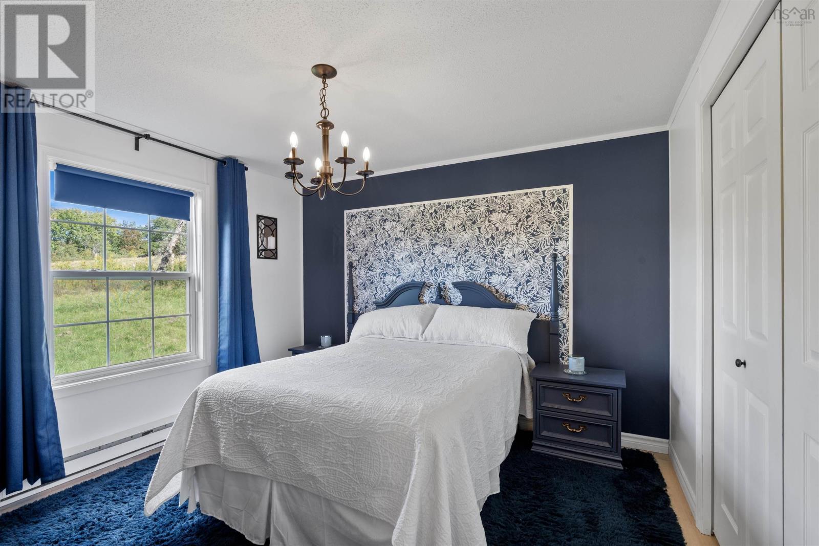 835 Murchyville Road Property Photo 10