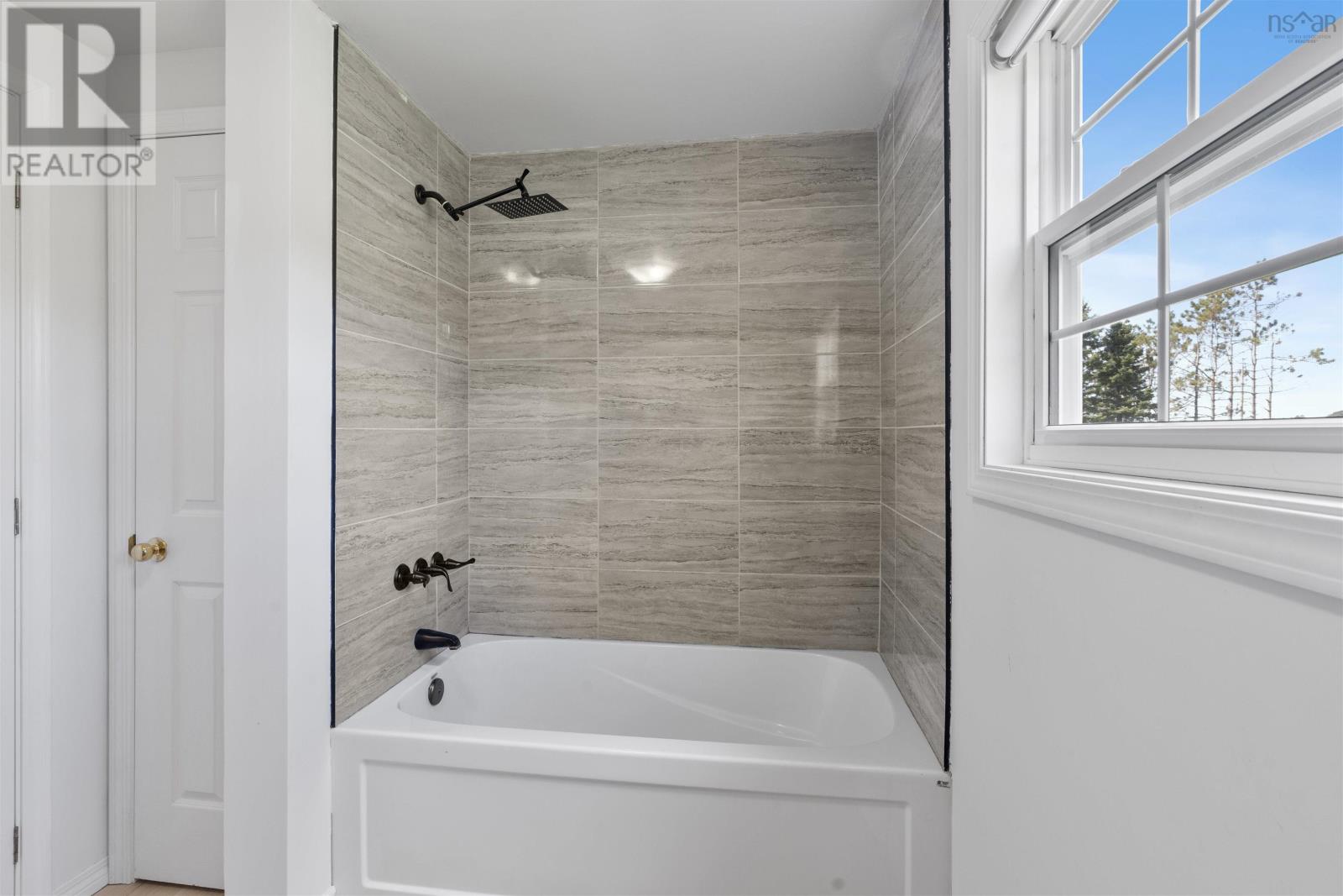 835 Murchyville Road Property Photo 12