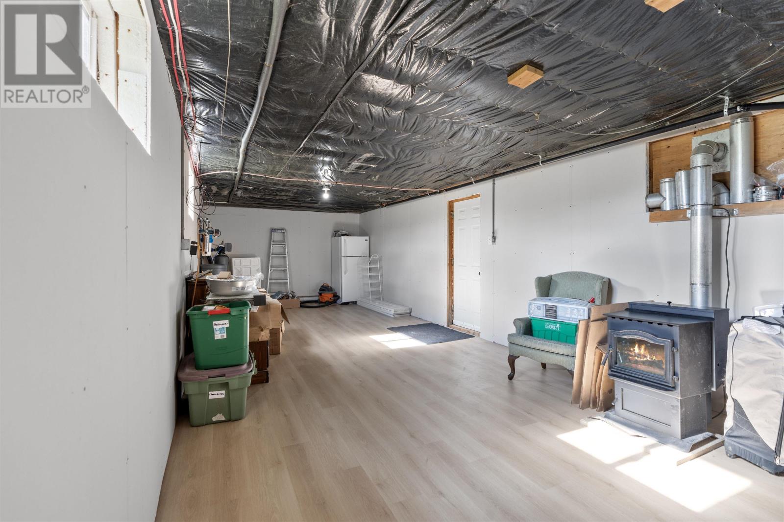 835 Murchyville Road Property Photo 13