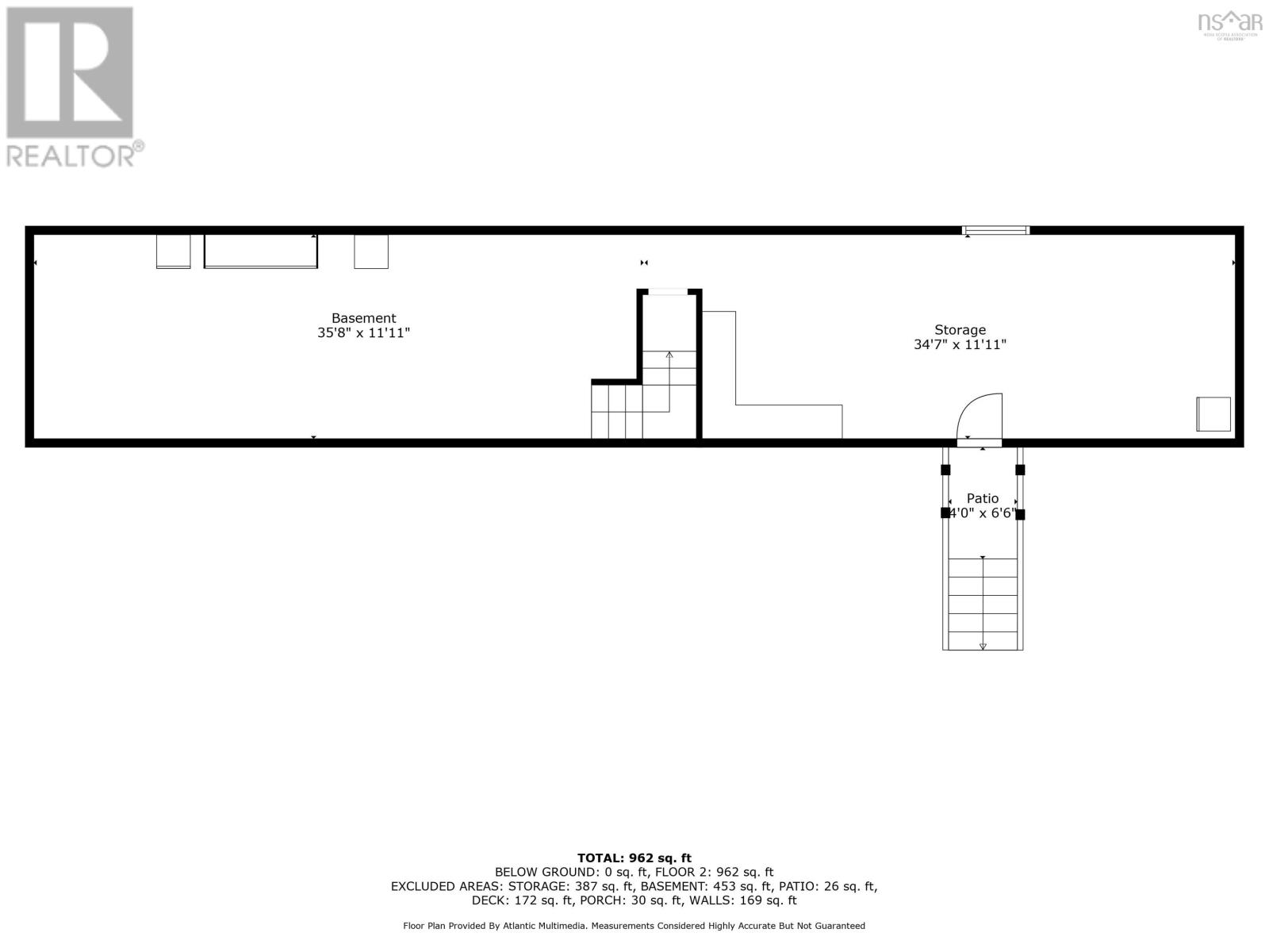 835 Murchyville Road Property Photo 14