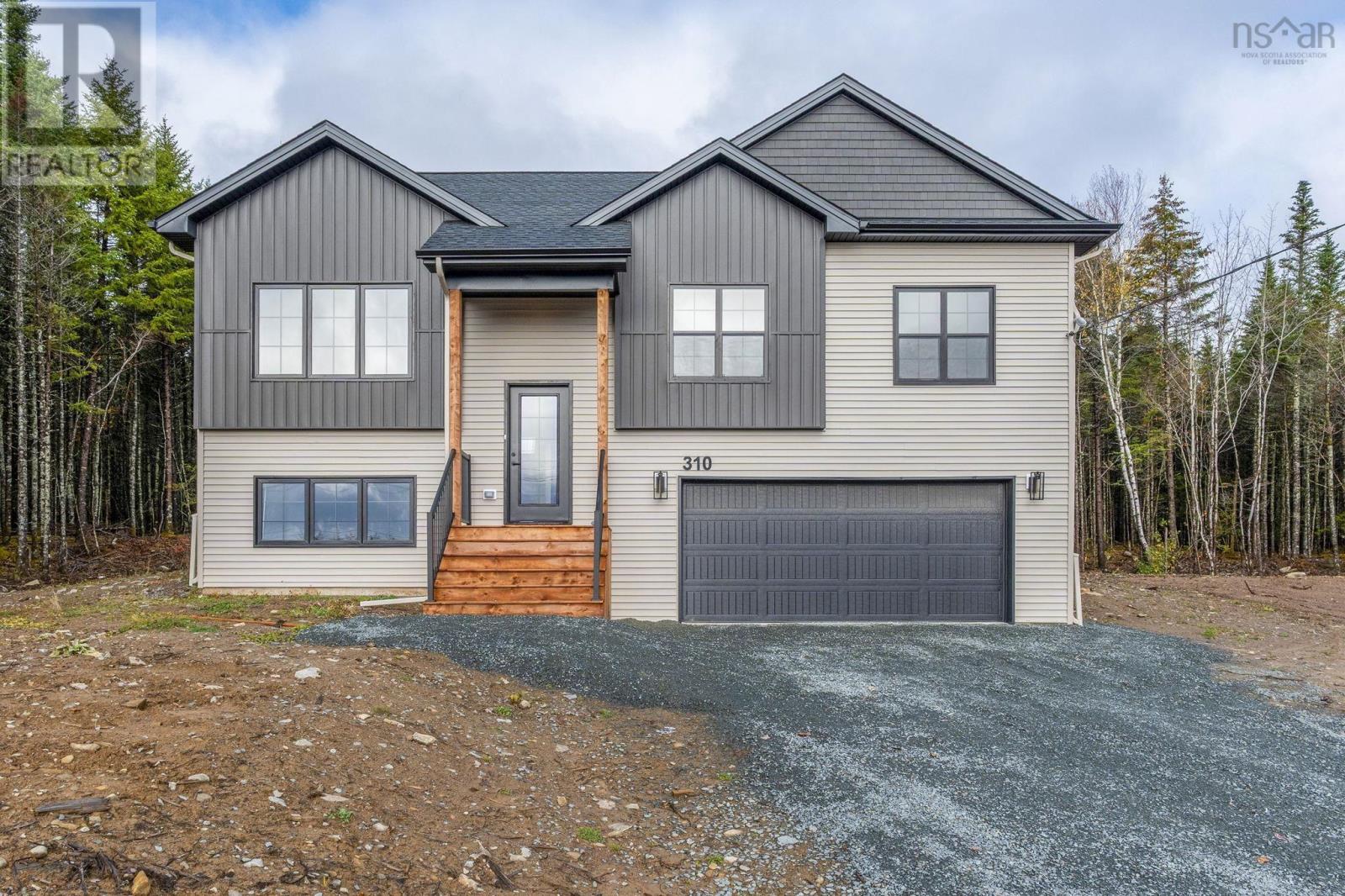 310 Zaffre Drive #5014 Property Photo 1