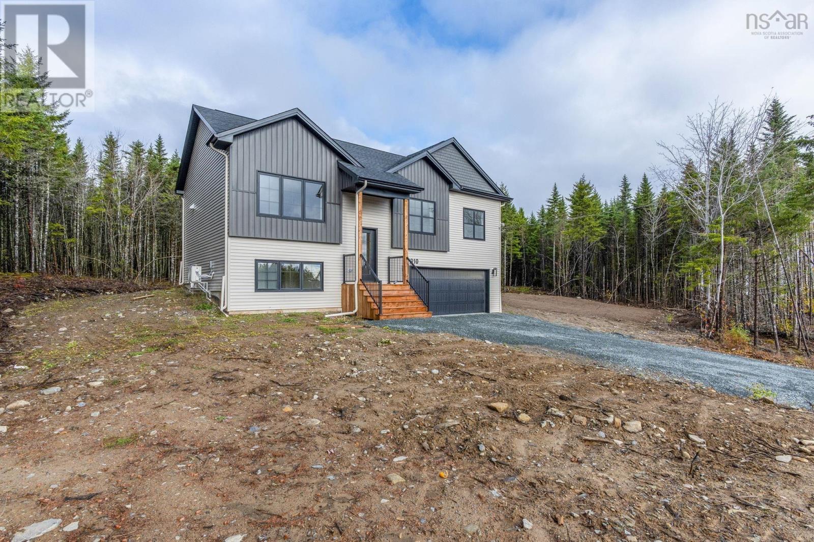 310 Zaffre Drive #5014 Property Photo 2