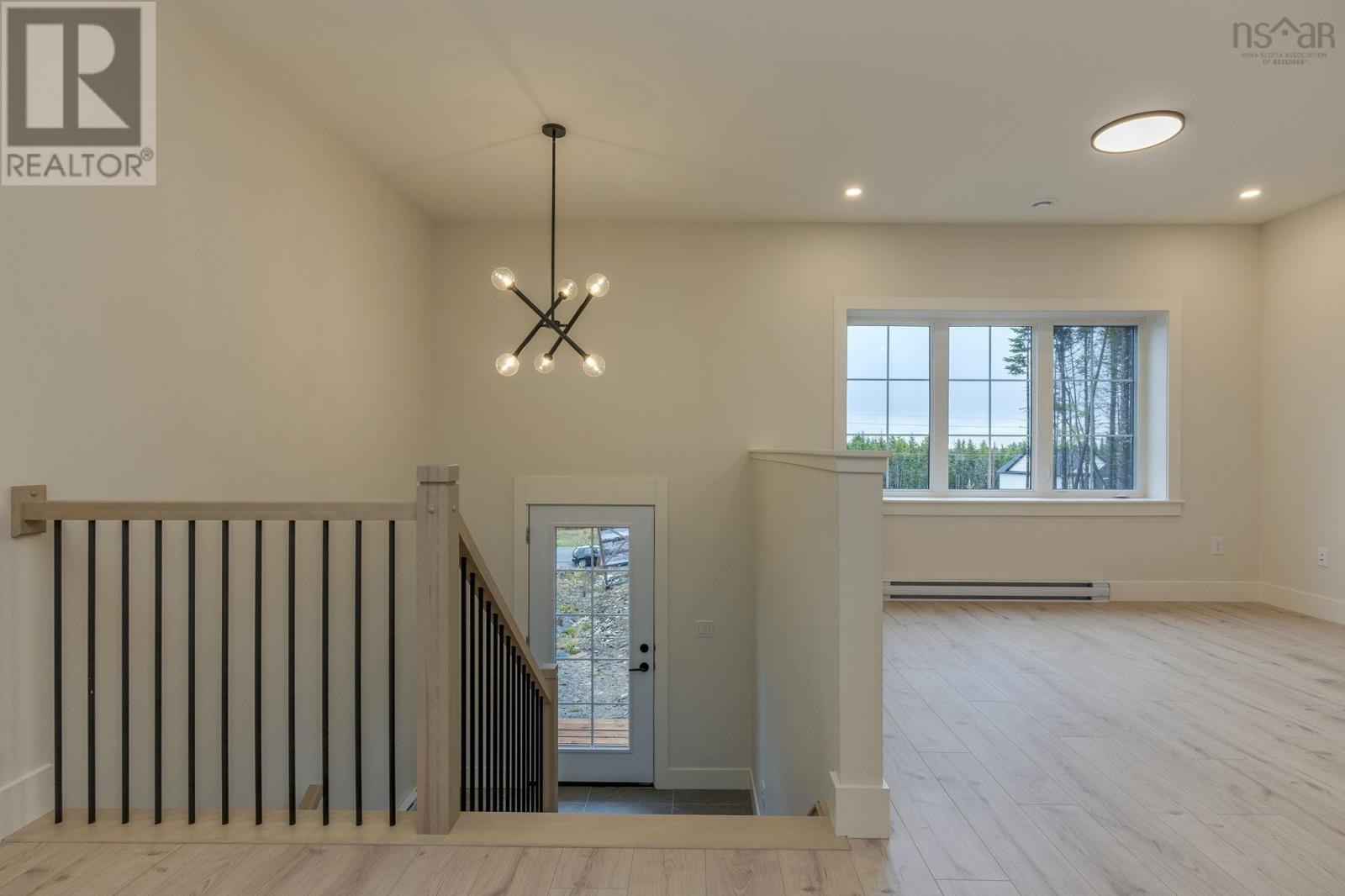 310 Zaffre Drive #5014 Property Photo 3