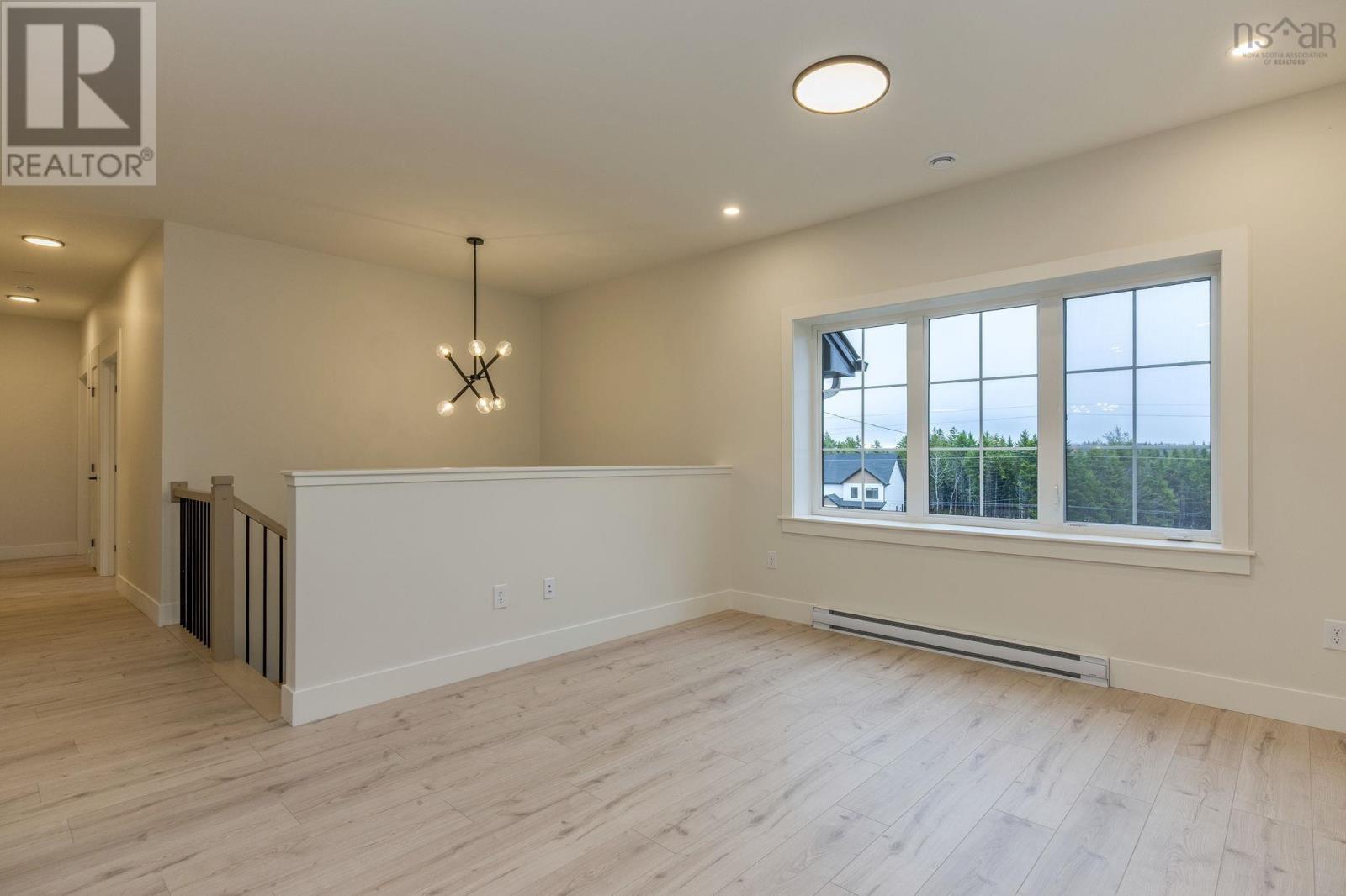 310 Zaffre Drive #5014 Property Photo 4