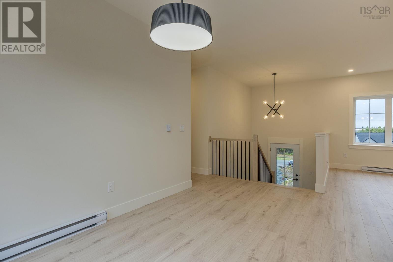 310 Zaffre Drive #5014 Property Photo 5