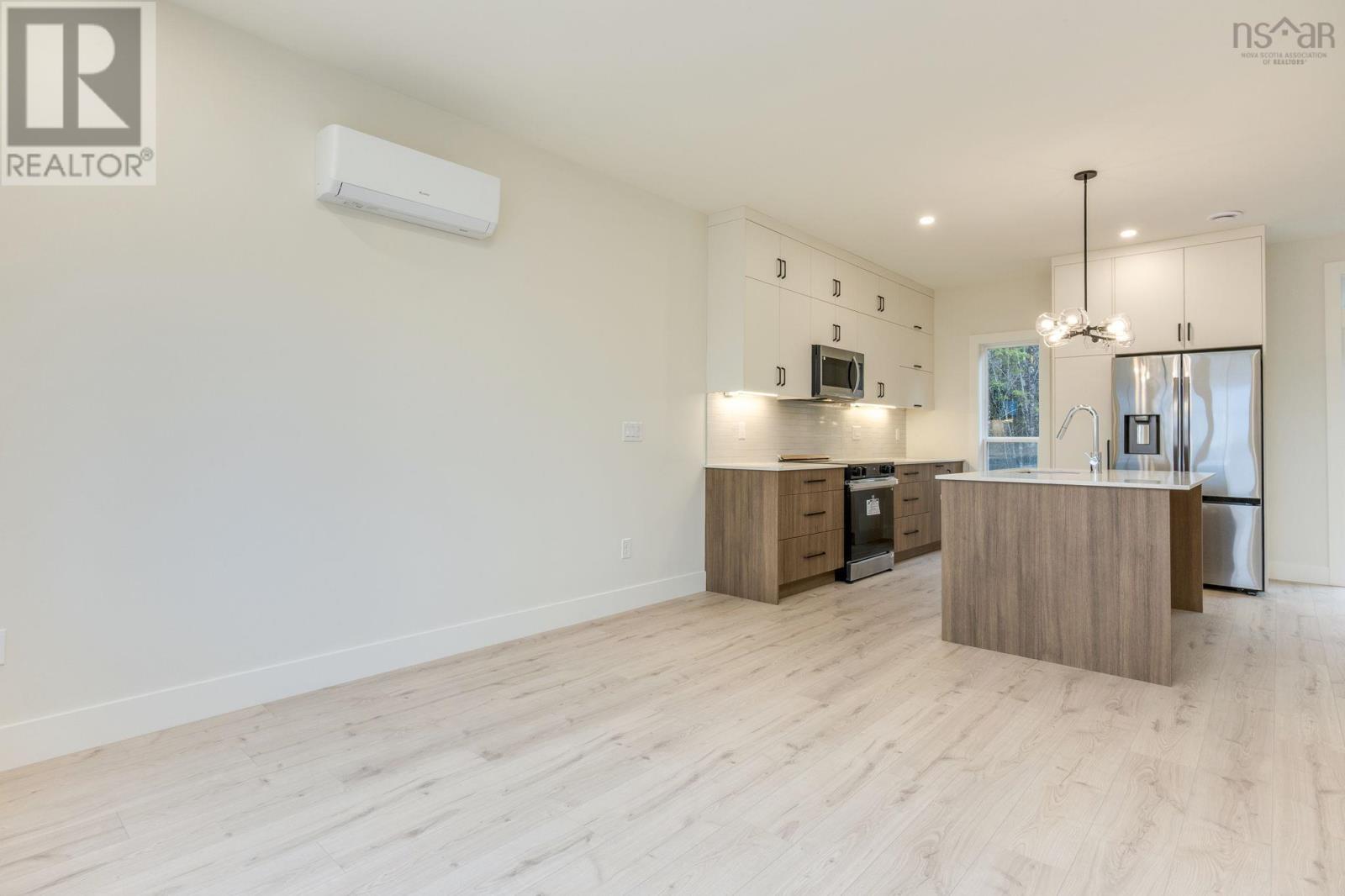 310 Zaffre Drive #5014 Property Photo 6