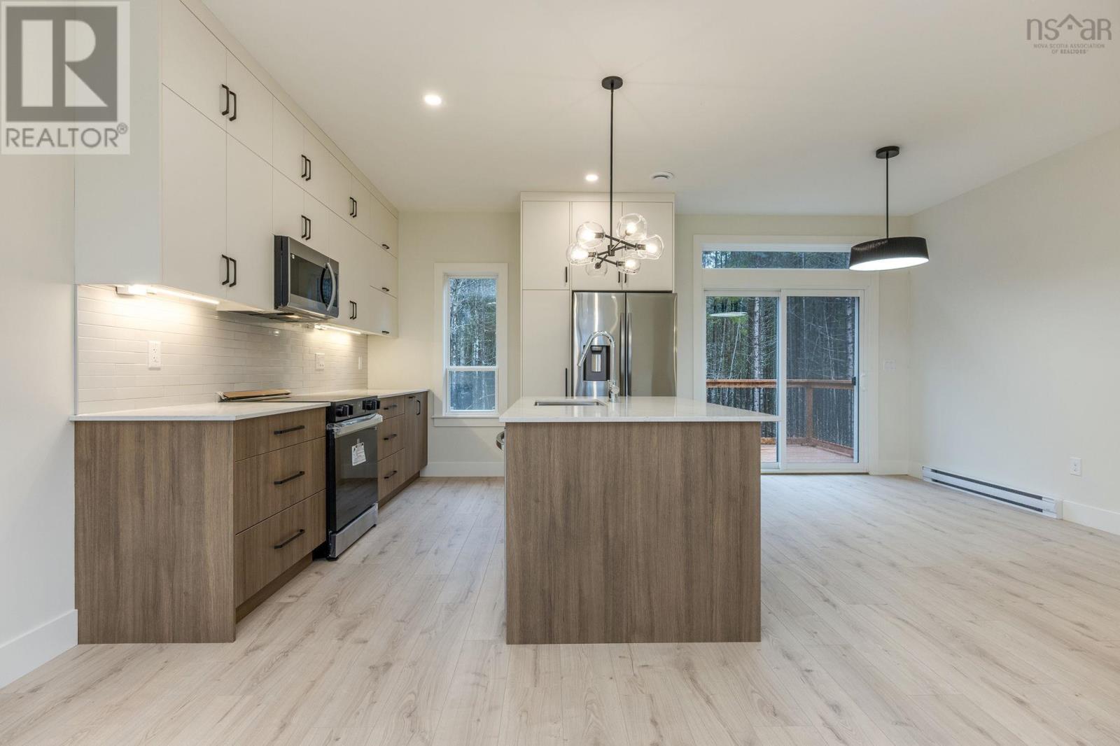 310 Zaffre Drive #5014 Property Photo 7