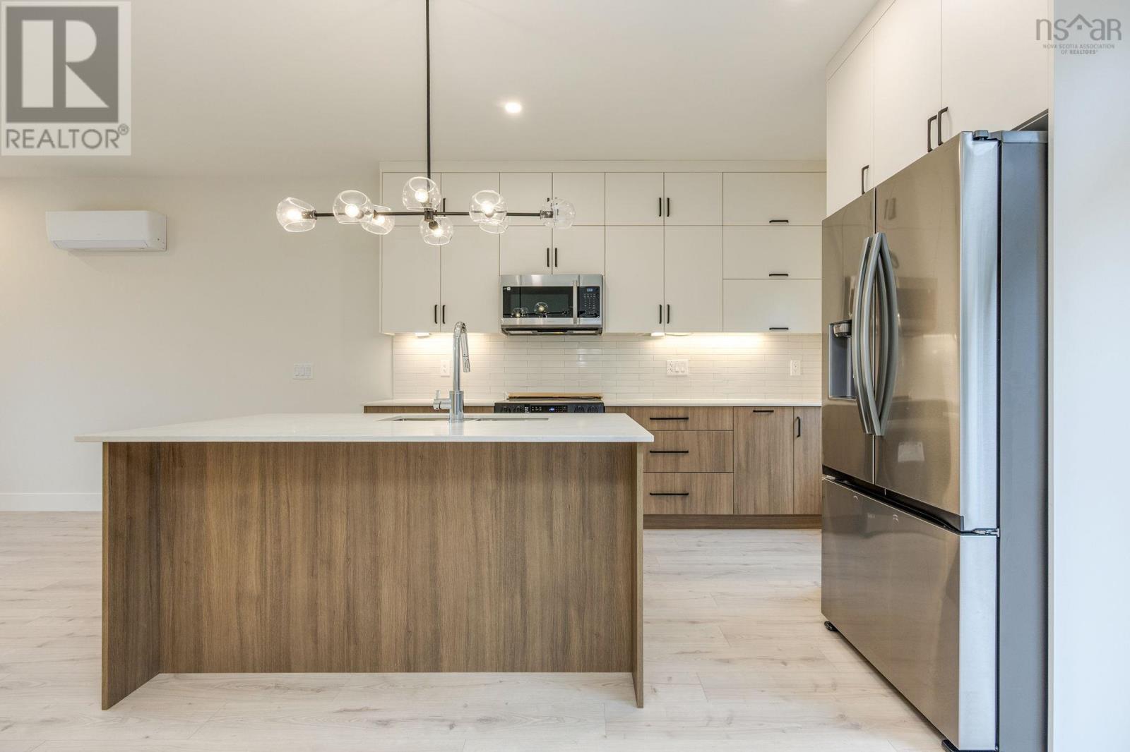 310 Zaffre Drive #5014 Property Photo 8