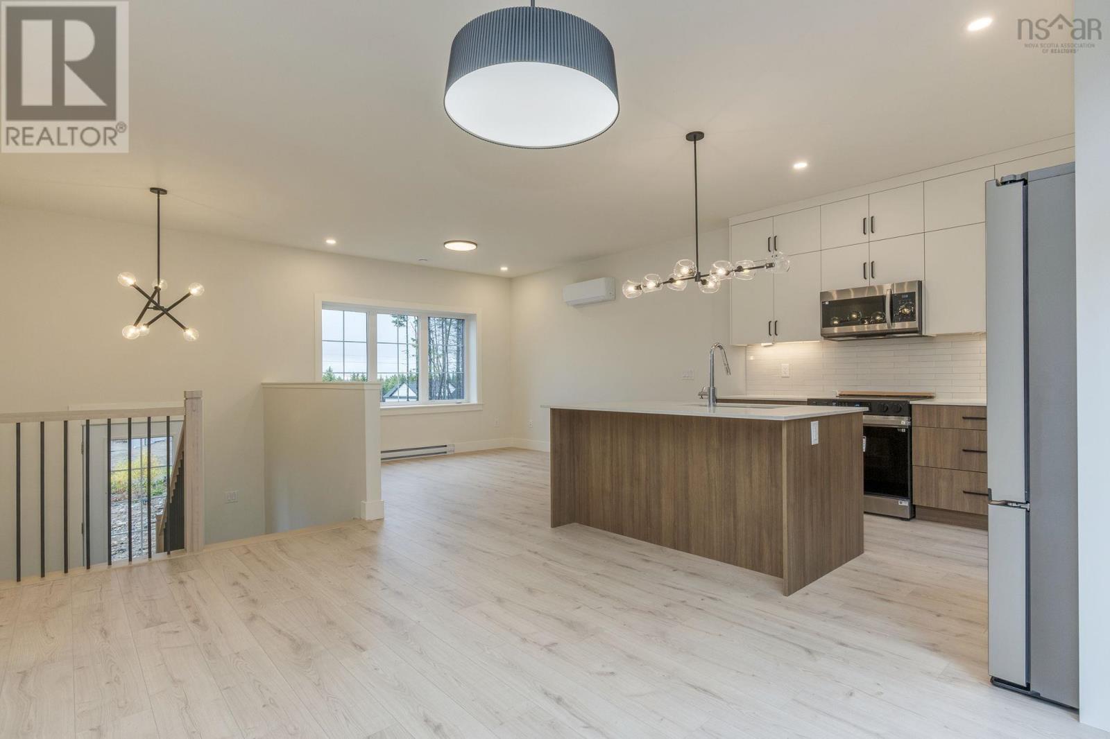 310 Zaffre Drive #5014 Property Photo 10