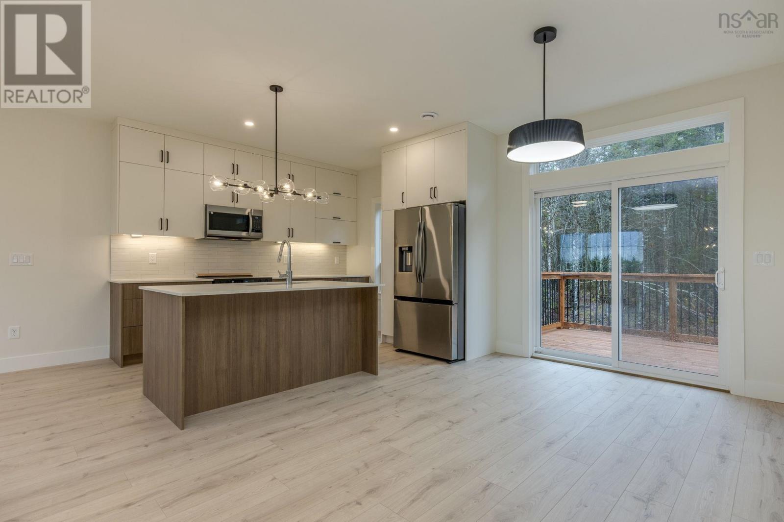 310 Zaffre Drive #5014 Property Photo 11