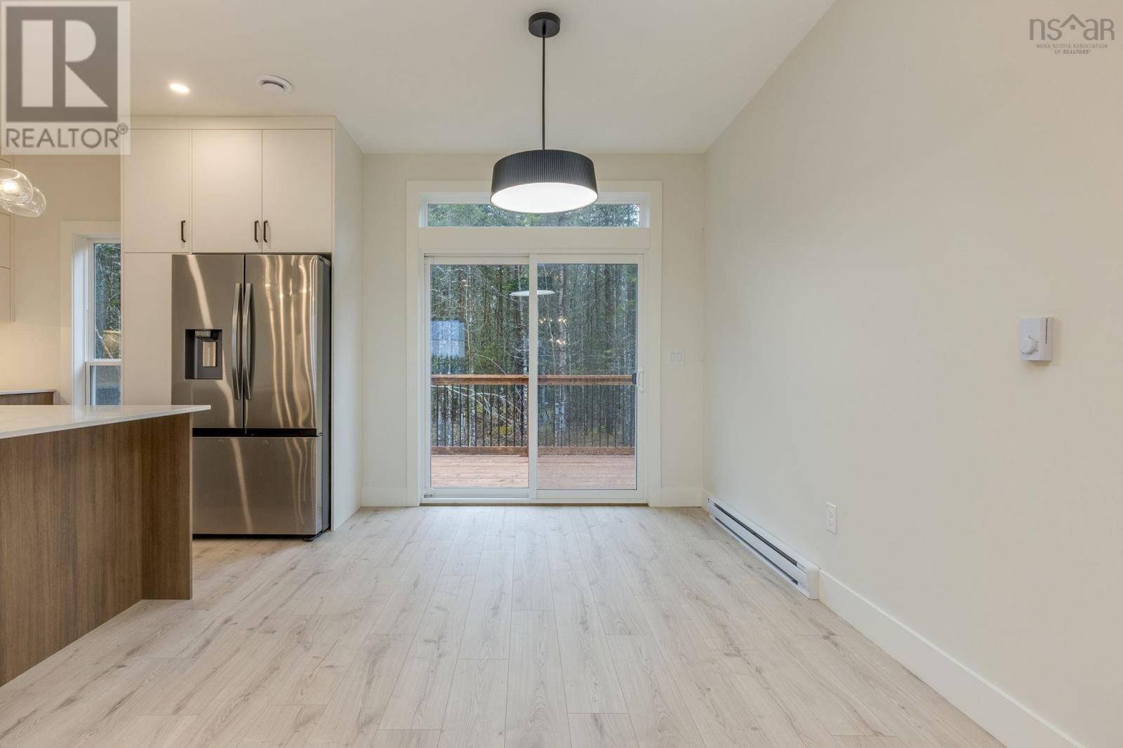 310 Zaffre Drive #5014 Property Photo 12