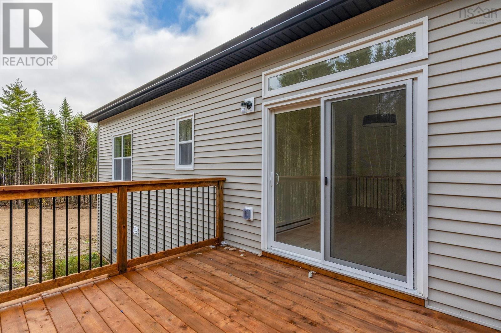 310 Zaffre Drive #5014 Property Photo 13