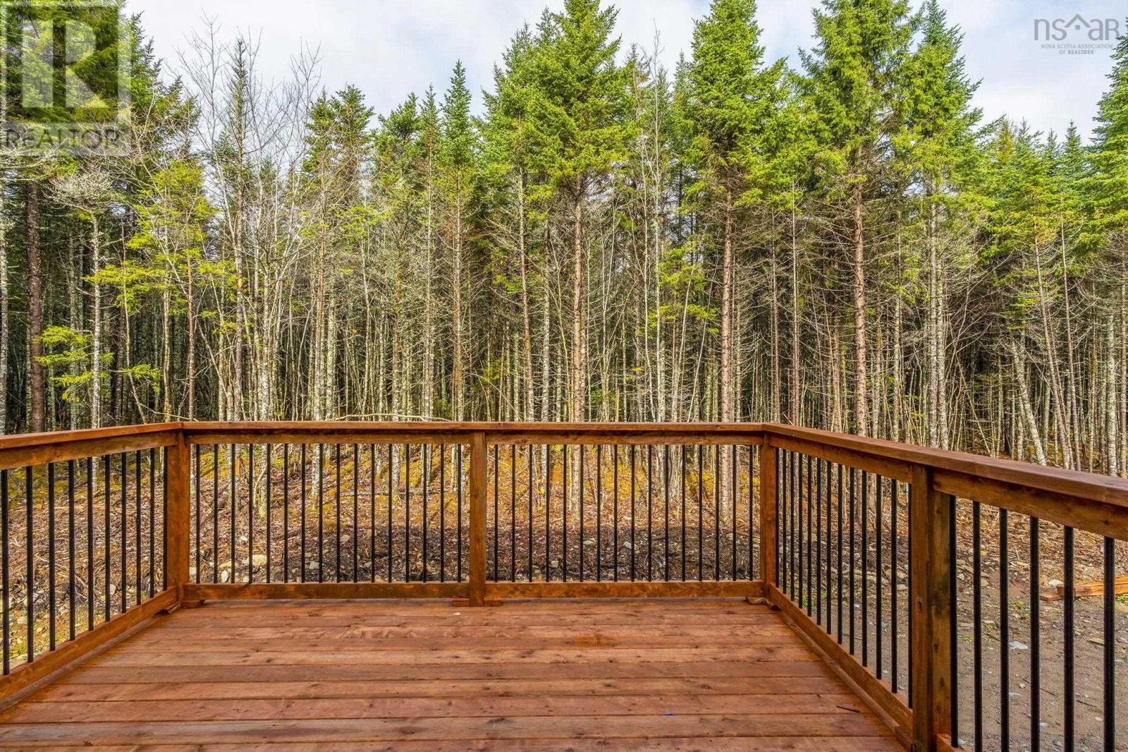 310 Zaffre Drive #5014 Property Photo 14