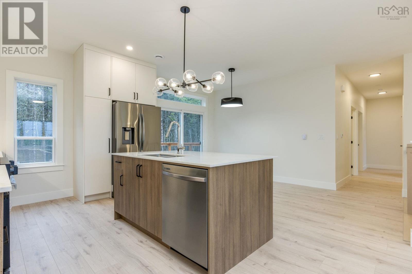 310 Zaffre Drive #5014 Property Photo 15