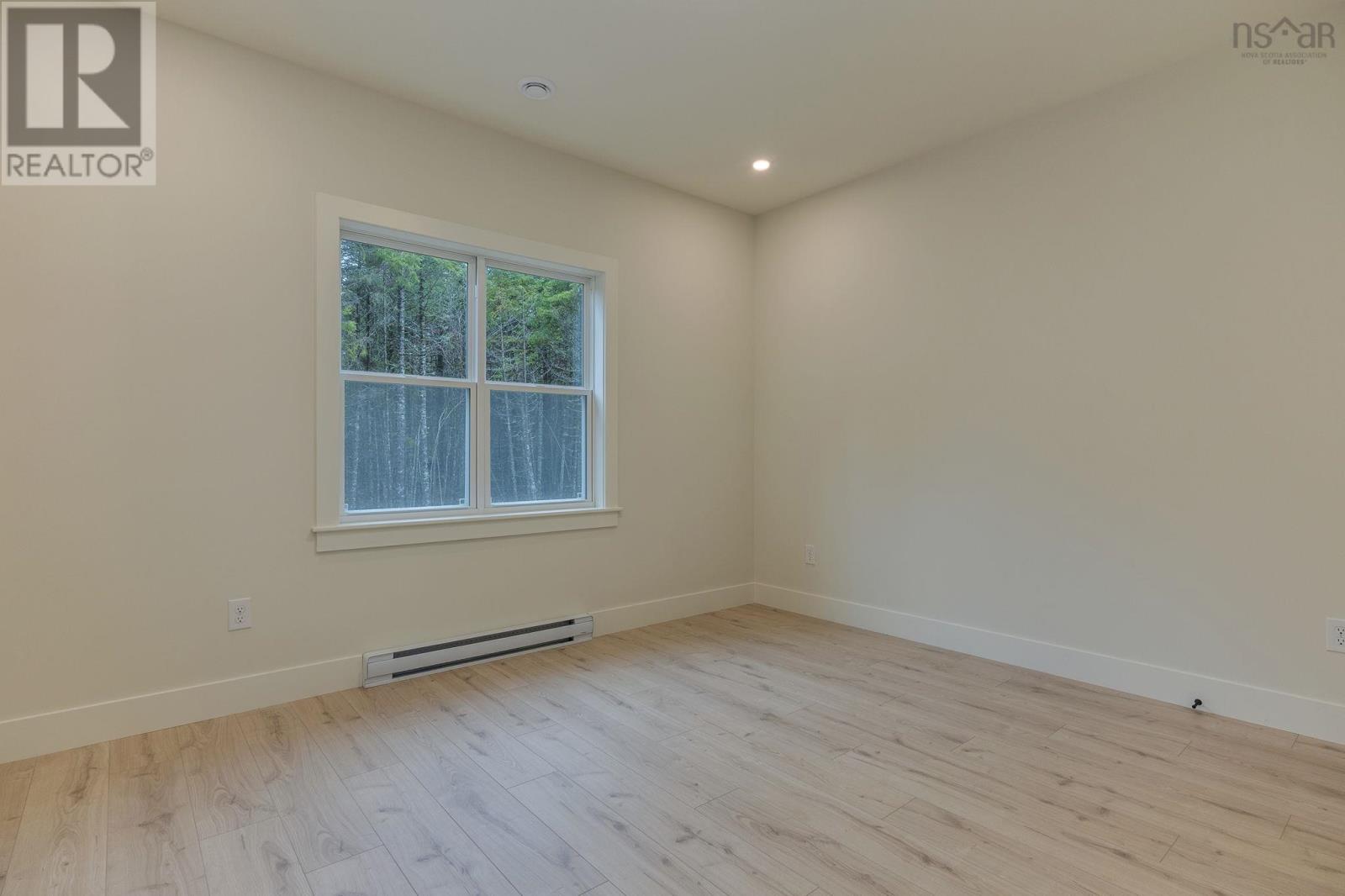 310 Zaffre Drive #5014 Property Photo 16