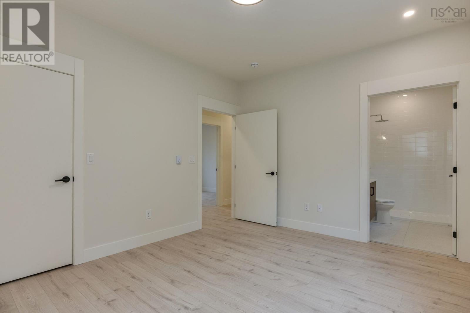 310 Zaffre Drive #5014 Property Photo 18