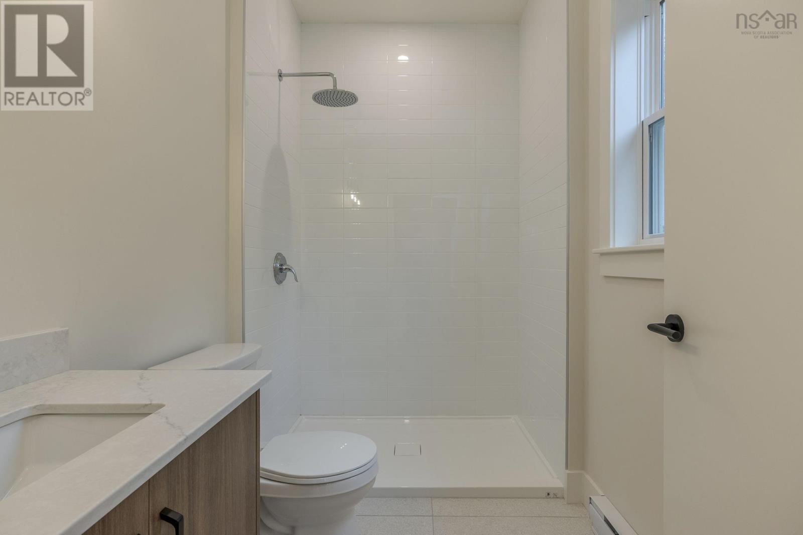 310 Zaffre Drive #5014 Property Photo 19